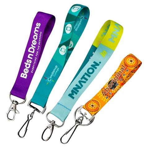 Lanyard Supplier Philippines, Manila, Philippines. 1,099 likes · 1 talking about this. We are a direct manufacturer of ID Lace and Lanyards for schools, companies and events. Direct Suppl